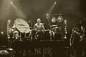 Evry Daily Photo - Concert de Jacques Higelin a la Cigale 2010 072